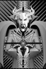 Watch Speak of the Devil Gomovies