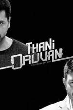 Watch Thani Oruvan Gomovies