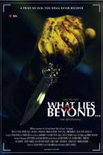 Watch What Lies Beyond The Beginning Gomovies