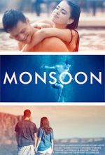 Watch Monsoon Gomovies