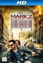 Watch The Mark: Redemption Gomovies