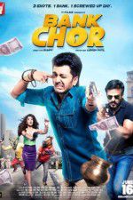 Watch Bank Chor Gomovies