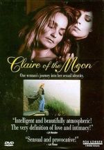 Watch Claire of the Moon Gomovies