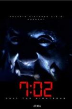 Watch 7:02 Only the Righteous Gomovies