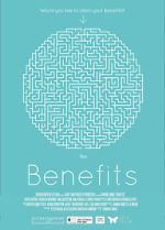 Watch Benefits (Short 2017) Gomovies