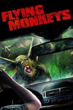 Watch Flying Monkeys Gomovies
