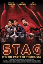 Watch Stag Gomovies
