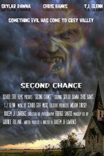 Watch Second Chance aka Grey Valley Gomovies