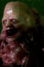 Watch Belial\'s Dream Gomovies