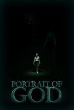 Watch Portrait of God (Short 2022) Gomovies