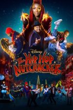 Watch The Hip Hop Nutcracker Gomovies