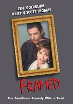 Watch Framed Gomovies