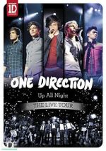 Watch Up All Night: The Live Tour Gomovies