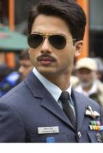 Watch Mausam Gomovies