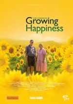Watch Growing Happiness Gomovies