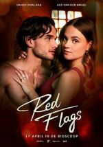 Watch Red Flags Gomovies