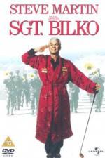 Watch Sgt. Bilko Gomovies