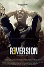 Watch Reversion Gomovies