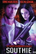 Watch Southie Gomovies