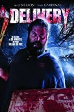 Watch Delivery Gomovies