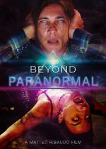 Watch Beyond Paranormal Gomovies