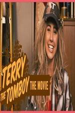 Watch Terry the Tomboy Gomovies