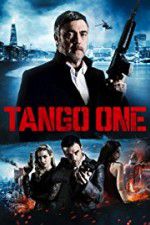 Watch Tango One Gomovies