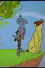 Watch A Sheep in the Deep Gomovies