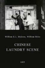 Watch Chinese Laundry Scene Gomovies