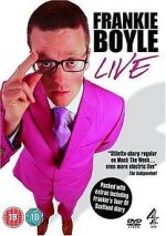 Watch Frankie Boyle: Live Gomovies