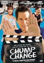 Watch Chump Change Gomovies