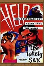 Watch The Lonely Sex Gomovies