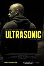 Watch Ultrasonic Gomovies