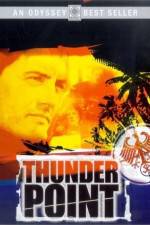 Watch Thunder Point Gomovies