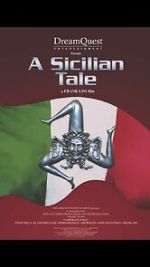 Watch Sicilian Tale Gomovies