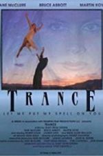 Watch Trance Gomovies