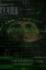 Watch The Perfect Time Gomovies