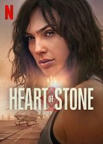 Watch Heart of Stone Gomovies