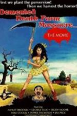 Watch Honey Britches Gomovies