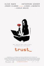 Watch Trust Gomovies