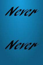Watch Never Never Gomovies