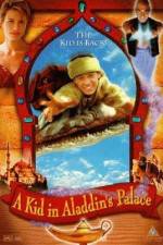 Watch A Kid in Aladdin's Palace Gomovies