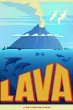 Watch Lava Gomovies