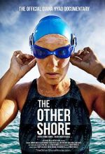 Watch The Other Shore: The Diana Nyad Story Gomovies