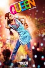 Watch Queen Gomovies