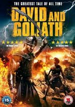 Watch David and Goliath Gomovies