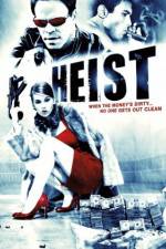 Watch Heist Gomovies