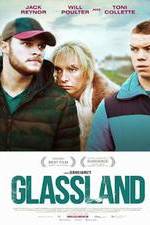 Watch Glassland Gomovies