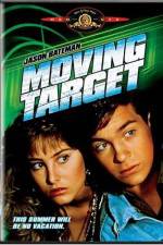 Watch Moving Target Gomovies