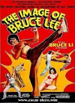 Watch Atac mortal Gomovies